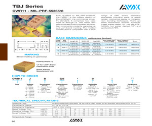 TBJA106M010LBSB0800.pdf