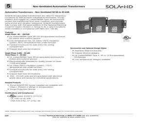 HS10F500B.pdf