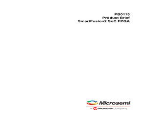 M2S005-1VFG256I.pdf