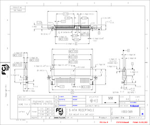 10031569-012LF.pdf