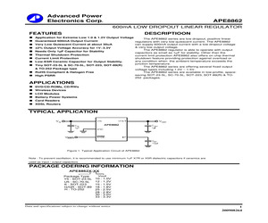 APE8862G-10.pdf