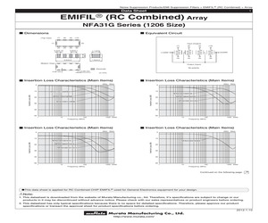 NFA31GD1001014D.pdf