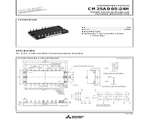 CM25AD05-24H.pdf