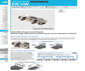 ER-VWANT.pdf