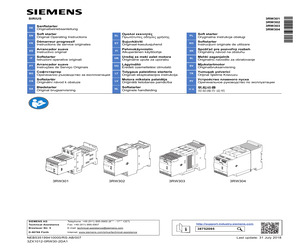 3RW3017-1BB14-1KT0.pdf