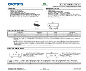 BZX84C5V1-13-01-F.pdf