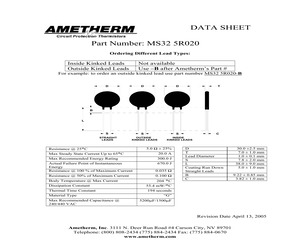 MS325R020.pdf