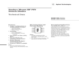 HSMP-3890-TR1G.pdf