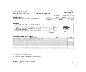 BZX84-C3V3@215**CH-ART.pdf