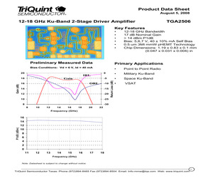 TGA2506.pdf