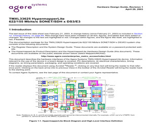 M-TMXL336251BL-2-DB.pdf