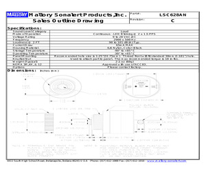 LSC628AN.pdf