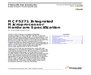 M5271EVBE.pdf