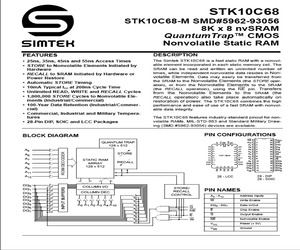 5962-9305605MXA.pdf