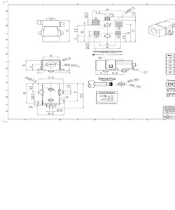 CWD482510.pdf