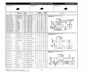 AM2520YC09T.pdf