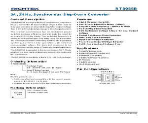 RT8055GQW.pdf