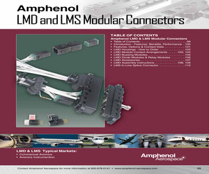 LMD-3001-P.pdf