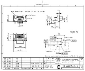 09661527612.pdf