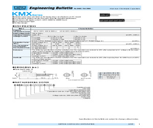 EKMX401ETS470ML25S.pdf