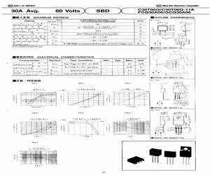 C30T06QTE24L.pdf