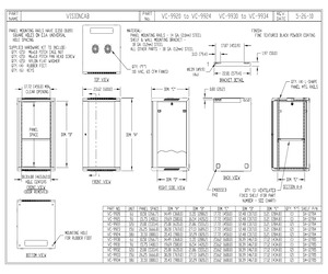 VC-9930-B.pdf