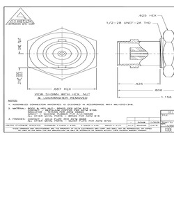 1016036A59E000.pdf