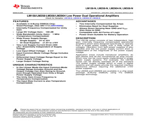 LM358MX.pdf