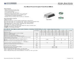 ES1DL M2G.pdf