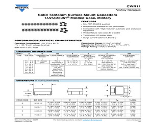 CWR11NH105KCC/HP.pdf