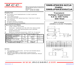 SMBJP6KE130AP.pdf