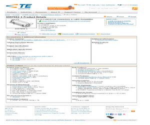 TCD1304DG(Z,AW).pdf