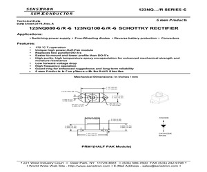 123NQ100-G.pdf