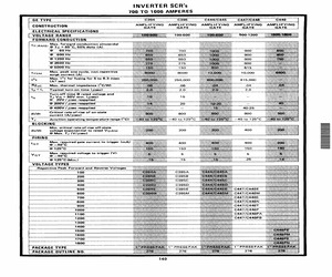 C444B.pdf