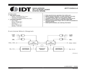 IDT7134SA25PG.pdf