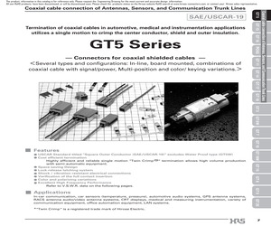 GT5-1P-DS(B)(72).pdf