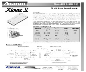 XC0450B-30S.pdf