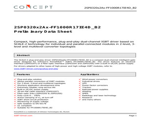 2SP0320T2A0-FF1000R17IE4D_B2.pdf