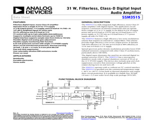 EVAL-SSM3515Z.pdf