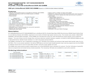 NT1GD64S8HA0FM-6K.pdf