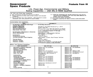 2N6764SCC5205/013.pdf