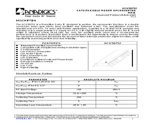 ACU50752.pdf