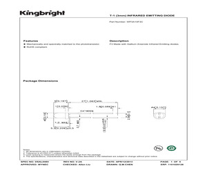 WP3A10F3C.pdf