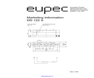 DD122S04K.pdf