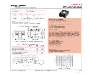 XV46D30K.pdf