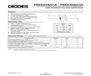 P6KE22CA.pdf