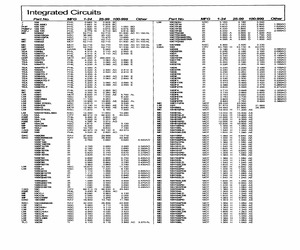 10CTQ150S.pdf