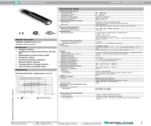 UB500-18GM75-E5-V15.pdf