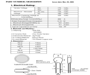 2MBDBD-044-3625-002 0-00-CD-00-2.pdf