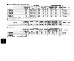 FT1000BV-80.pdf